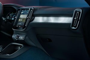 277652_Volvo_C40_Recharge