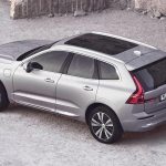 279256_XC60_Model_Year_2022