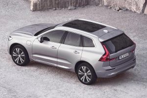 279256_XC60_Model_Year_2022