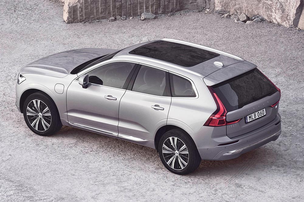 https://autogreeknews.gr/wp-content/uploads/2021/03/279256_XC60_Model_Year_2022.jpg