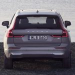 279257_XC60_Model_Year_2022