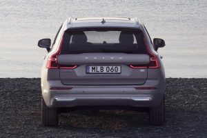 279257_XC60_Model_Year_2022