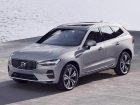 279258_XC60_Model_Year_2022