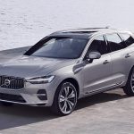 279258_XC60_Model_Year_2022