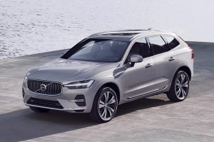 279258_XC60_Model_Year_2022