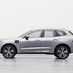 279259_XC60_Model_Year_2022