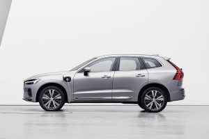 279259_XC60_Model_Year_2022