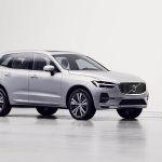 279261_XC60_Model_Year_2022
