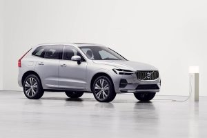 279261_XC60_Model_Year_2022