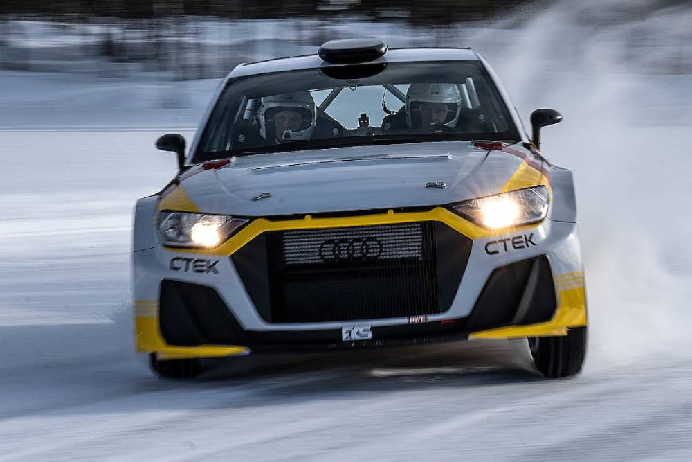 https://autogreeknews.gr/wp-content/uploads/2021/03/Audi-A1-Quattro-1.jpg