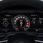 Audi-R8-V10-Performance-(1)