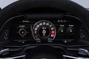 Audi-R8-V10-Performance-(1)