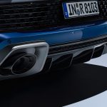 Audi-R8-V10-Performance-(2)