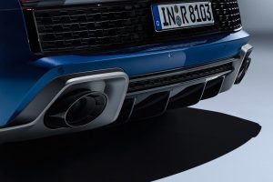 Audi-R8-V10-Performance-(2)