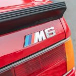 BMW-M6-11