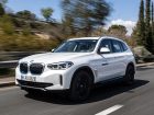 BMW-iX3-2