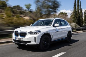 BMW-iX3-2