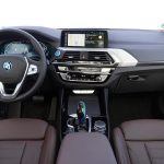 BMW-iX3-2020-(8)