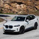BMW-iX3-5