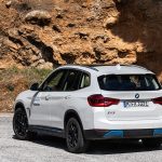BMW-iX3-6