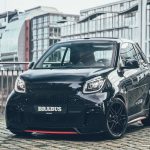 Brabus_Smart_92R_03