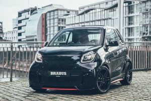 Brabus_Smart_92R_03