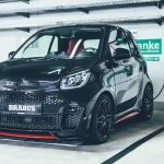 Brabus_Smart_92R_04
