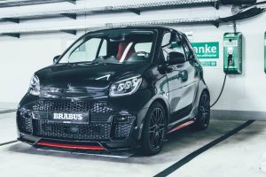 Brabus_Smart_92R_04