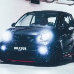 Brabus_Smart_92R_06