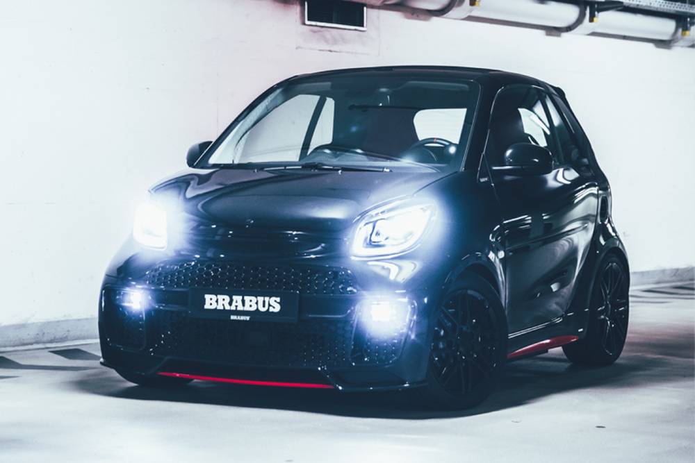 https://autogreeknews.gr/wp-content/uploads/2021/03/Brabus_Smart_92R_06.jpg