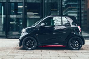 Brabus_Smart_92R_07