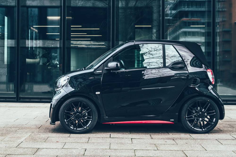 https://autogreeknews.gr/wp-content/uploads/2021/03/Brabus_Smart_92R_07.jpg
