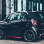 Brabus_Smart_92R_09