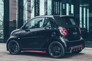 Brabus_Smart_92R_09