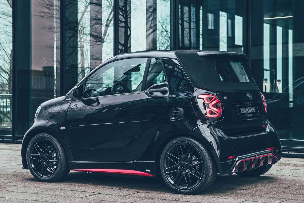 https://autogreeknews.gr/wp-content/uploads/2021/03/Brabus_Smart_92R_09.jpg