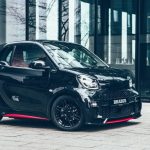Brabus_Smart_92R_15