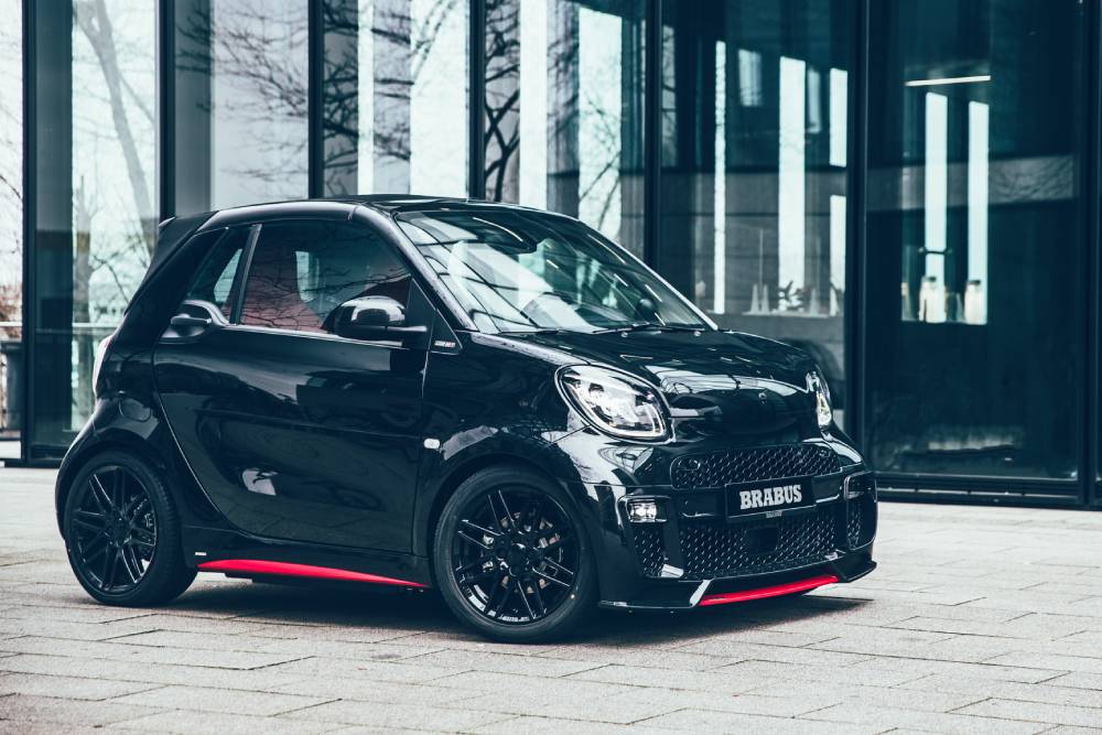 https://autogreeknews.gr/wp-content/uploads/2021/03/Brabus_Smart_92R_15.jpg