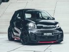 Brabus_Smart_92R_18