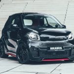 Brabus_Smart_92R_18