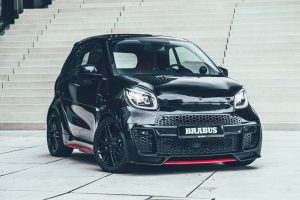 Brabus_Smart_92R_18
