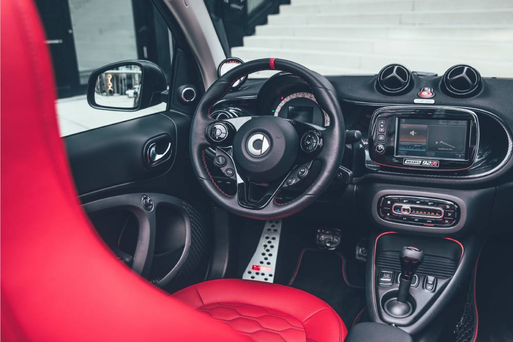 https://autogreeknews.gr/wp-content/uploads/2021/03/Brabus_Smart_92R_20.jpg