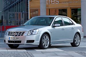 CADILLAC-BLS-1050_39