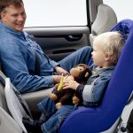Child-seat-(2)