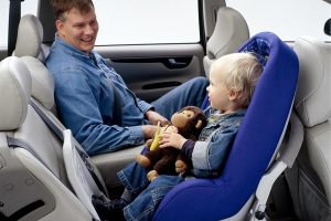 Child-seat-(2)