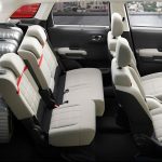 Citroen-C3_Aircross-interior