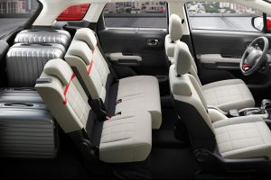 Citroen-C3_Aircross-interior