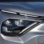 Citroen C4 C-Cross 1.5 BlueHDi (10)