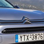 Citroen C4 C-Cross 1.5 BlueHDi (11)