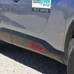 Citroen C4 C-Cross 1.5 BlueHDi (12)