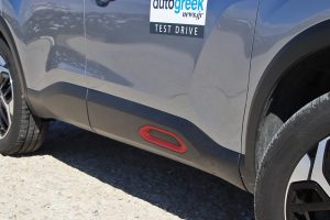 Citroen C4 C-Cross 1.5 BlueHDi (12)